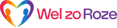 Wel zo Roze